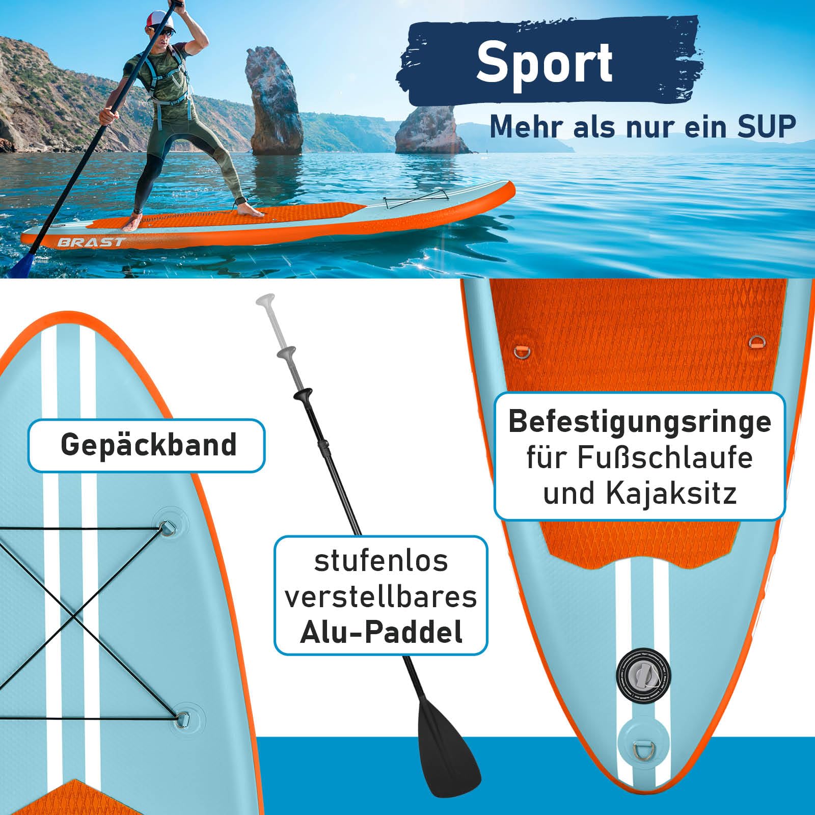 brast-primo-320-sup-board-aufblasbar-set-320x81-cm-bis-200-kg-2 image 5