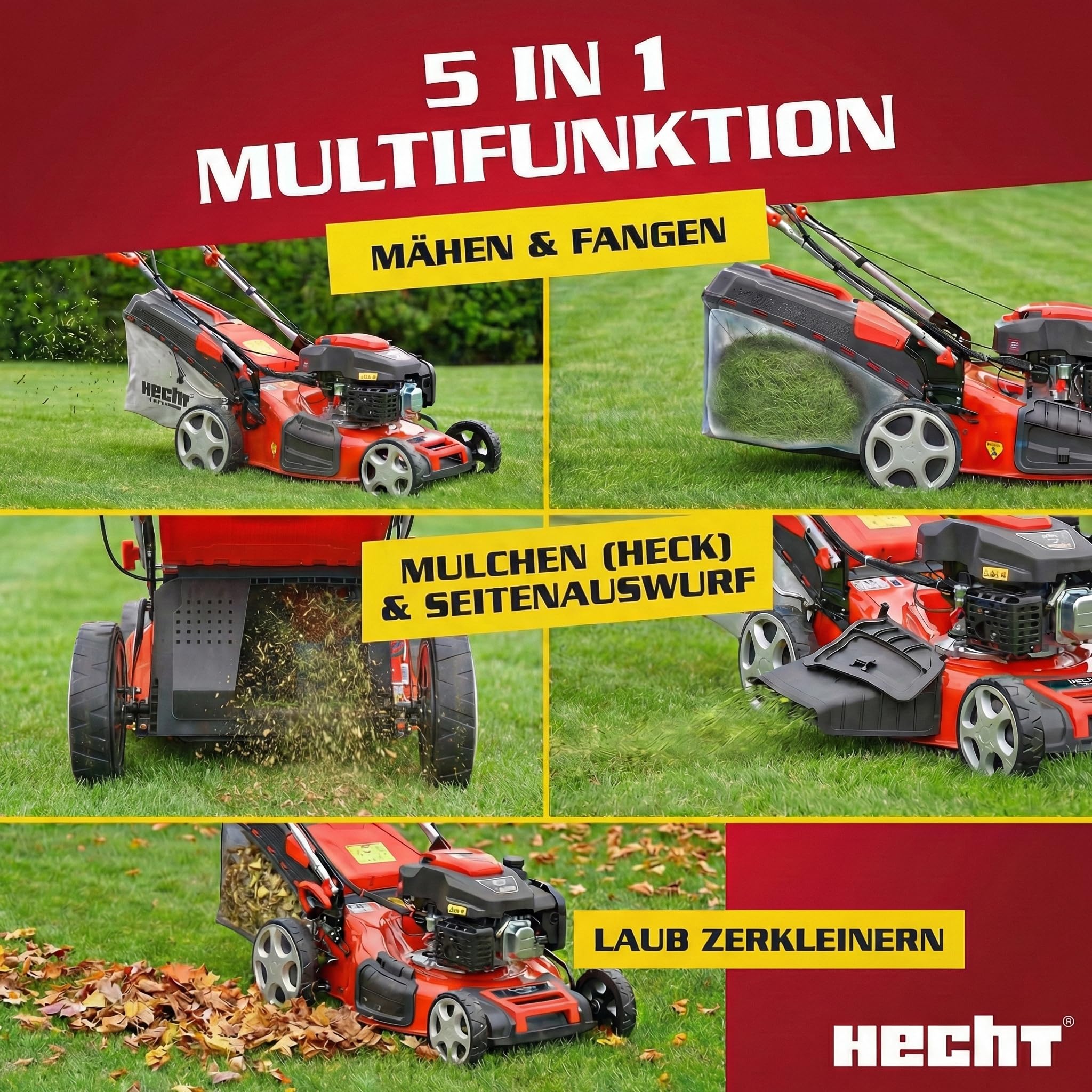 hecht-5-in-1-benzin-rasenm-her-51-cm-elektrostart-5-5-ps image 3