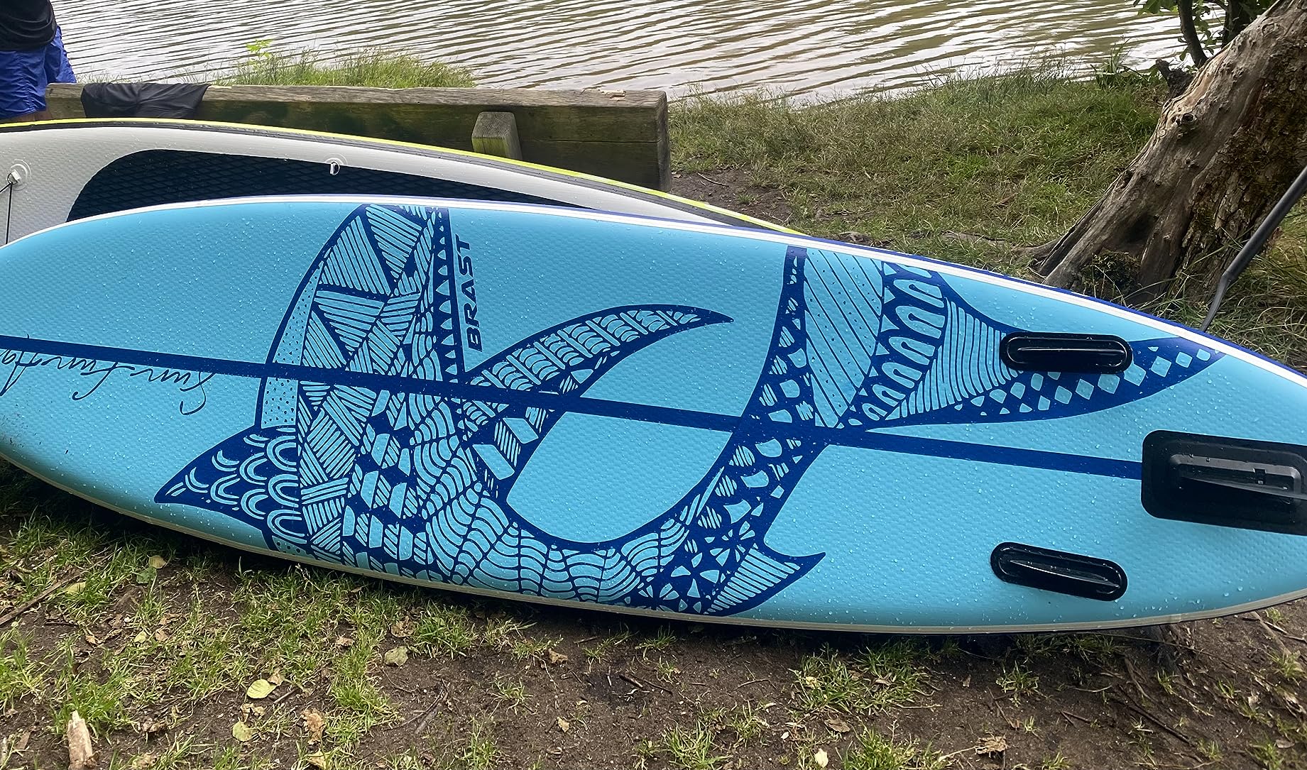Bequem