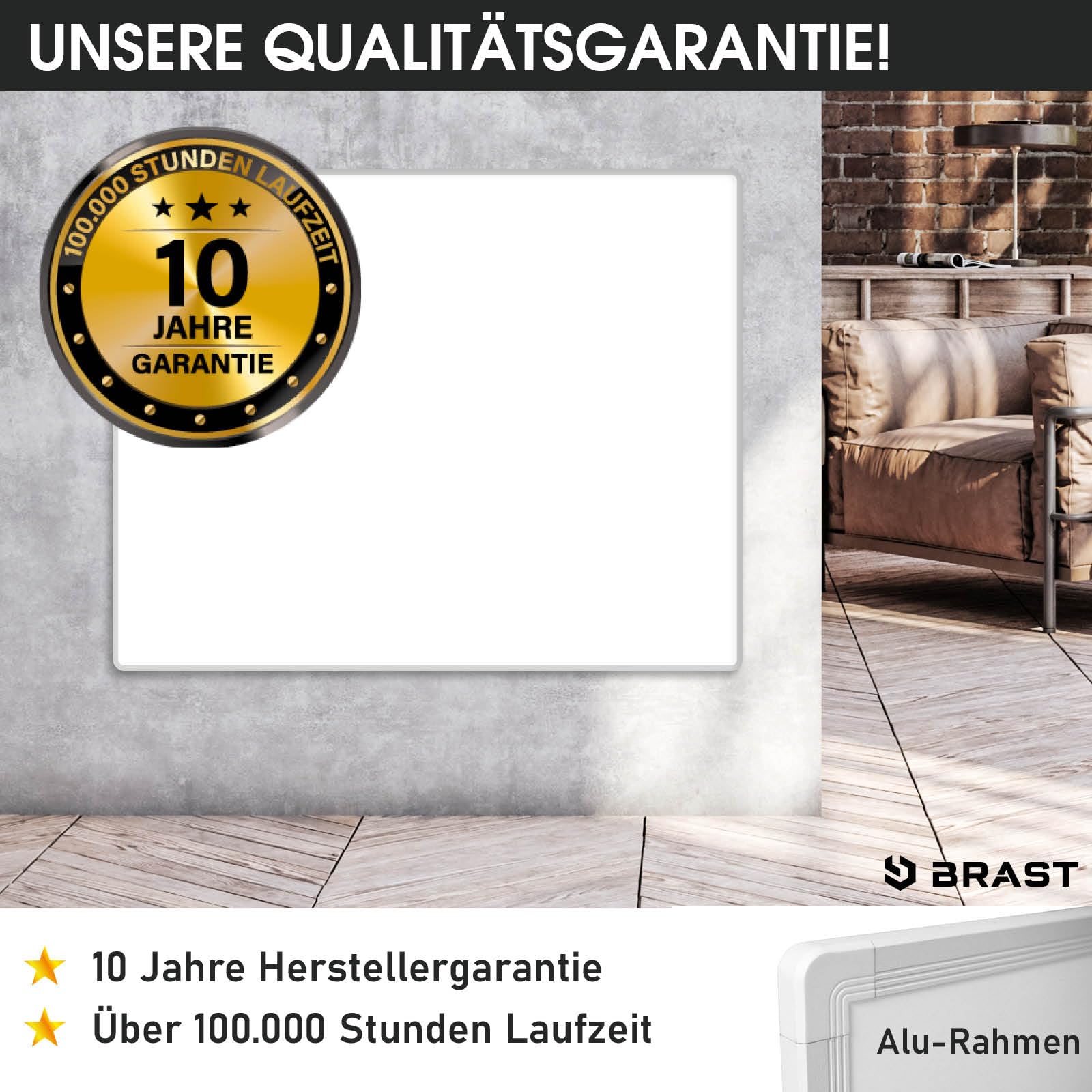 brast-infrarotheizung-800-watt-mit-led-steckdosen-thermostat-wei image 5