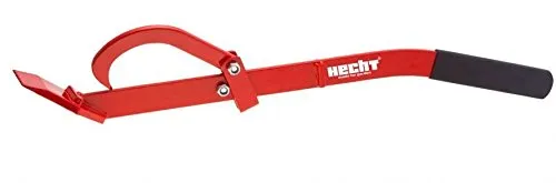 hecht-900613-f-llheber-stammwender-120-cm-mit-wendehaken image 1