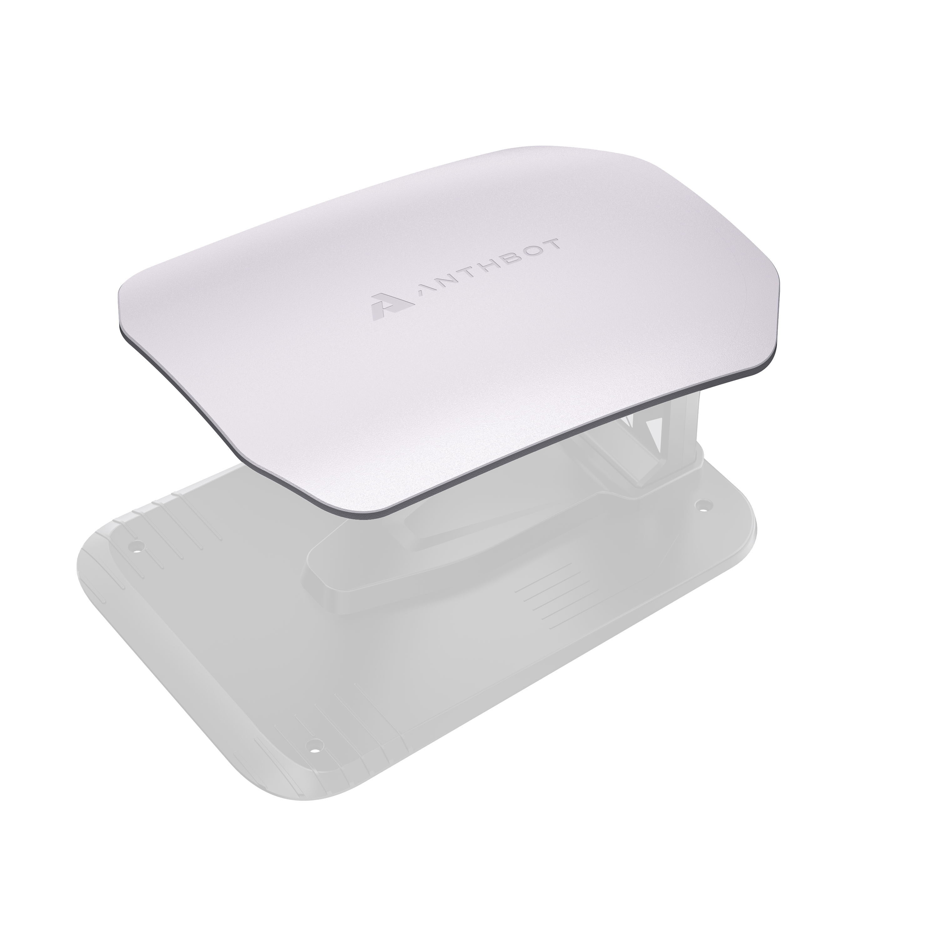 anthbot-garage-m-m-hroboter-garage-f-r-m5-m9-asa image 3