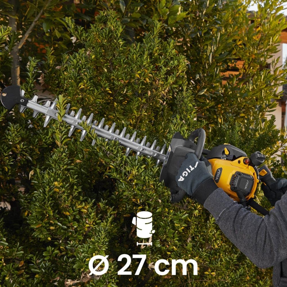 stiga-ht-525-benzin-heckenschere-45-cm-doppelklinge image 6