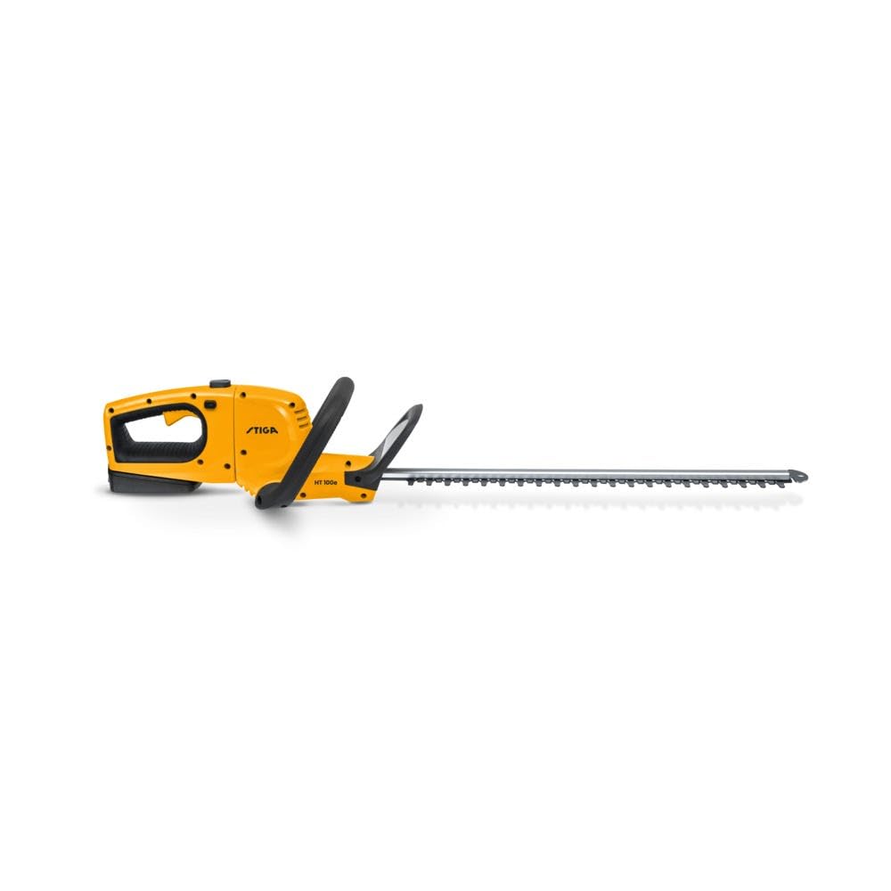 stiga-ht-100e-kit-heckenschere-20v-55cm-2ah-akku image 2