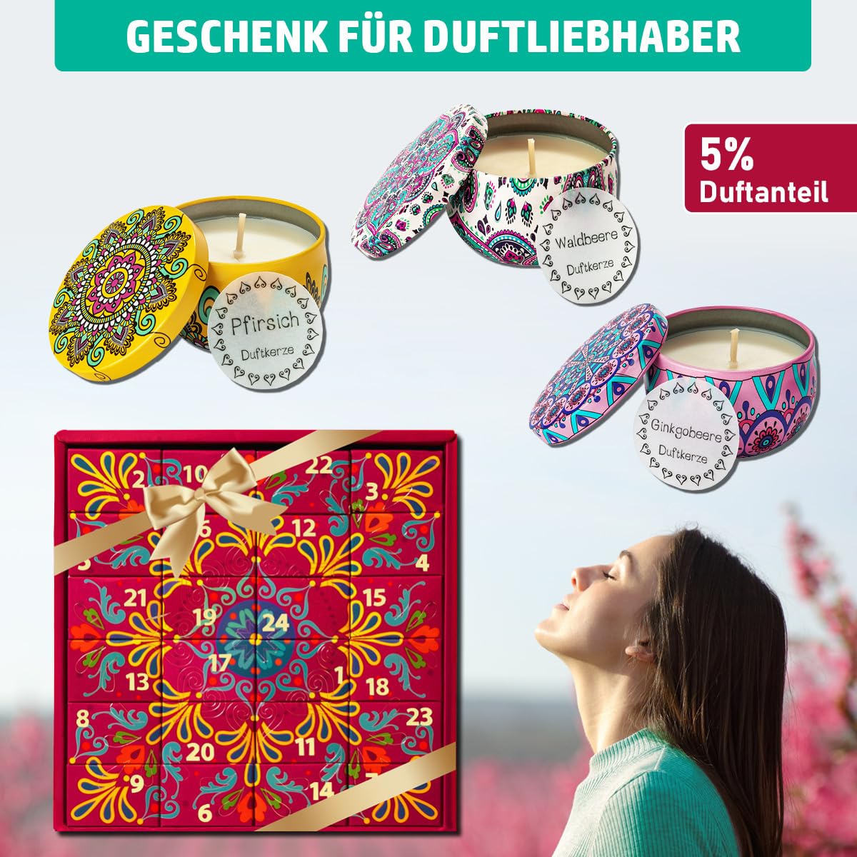 brast-adventskalender-24-mini-duftkerzen-12-d-fte image 2