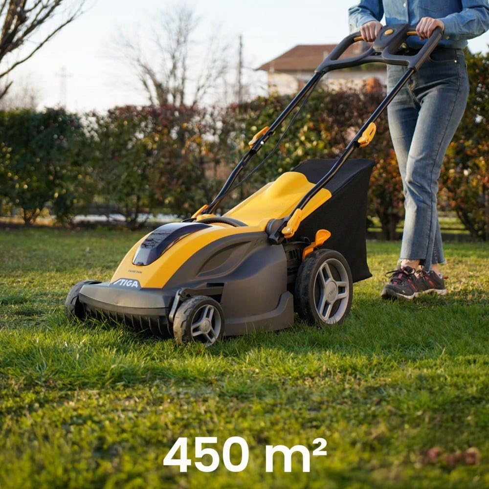 stiga-combi-344e-akku-rasenm-her-42-cm-48v-5ah-50-l image 4