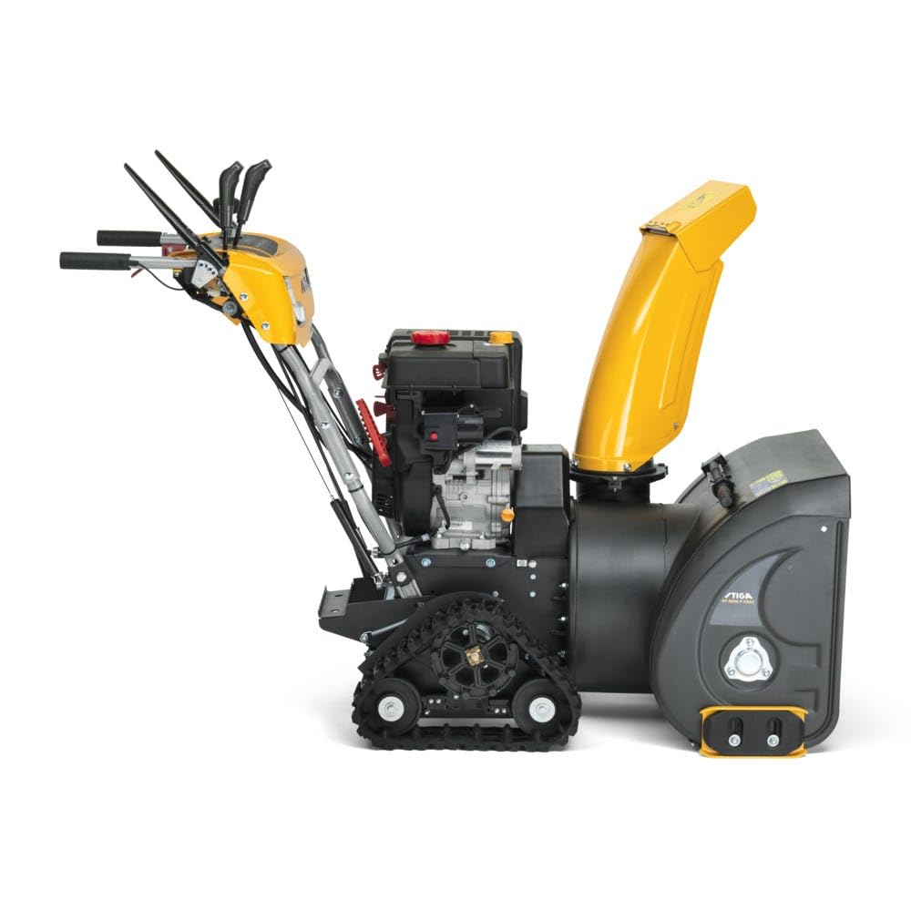 stiga-st-5266-p-trac-schneefr-se-66-cm-raupenantrieb image 3