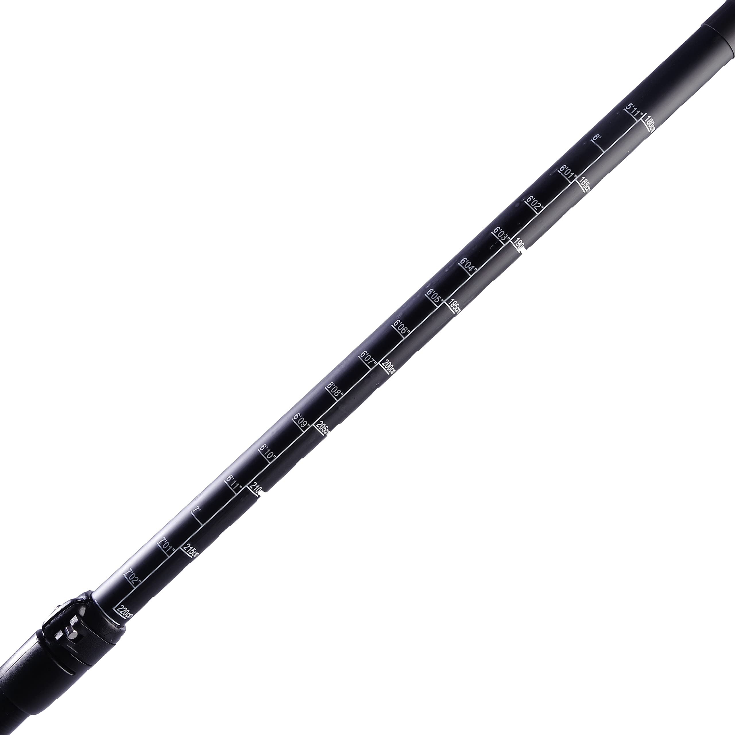 brast-sup-fiberglas-paddel-180-220cm-3-teilig-0-85kg image 3