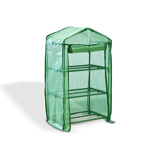 hecht-balcony-gew-chshaus-68x49x125-cm-mit-regal image 2