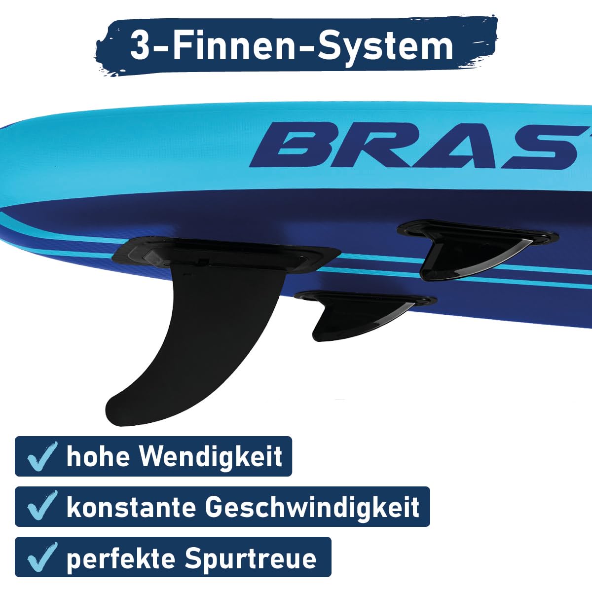 brast-primo-320-sup-board-aufblasbar-set-320x81-cm-bis-200-kg image 8