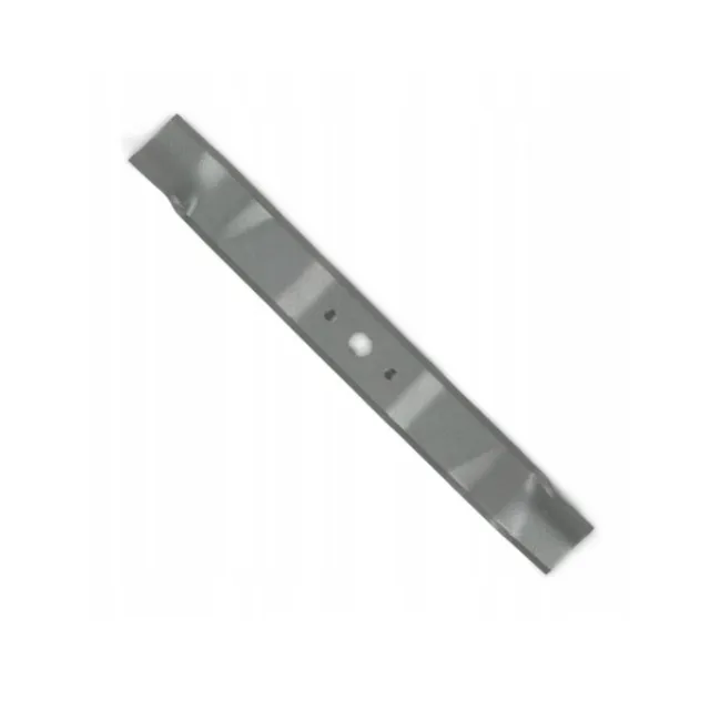 stiga-sp-m-hmesser-1111912102-ersatzmesser-original image 1