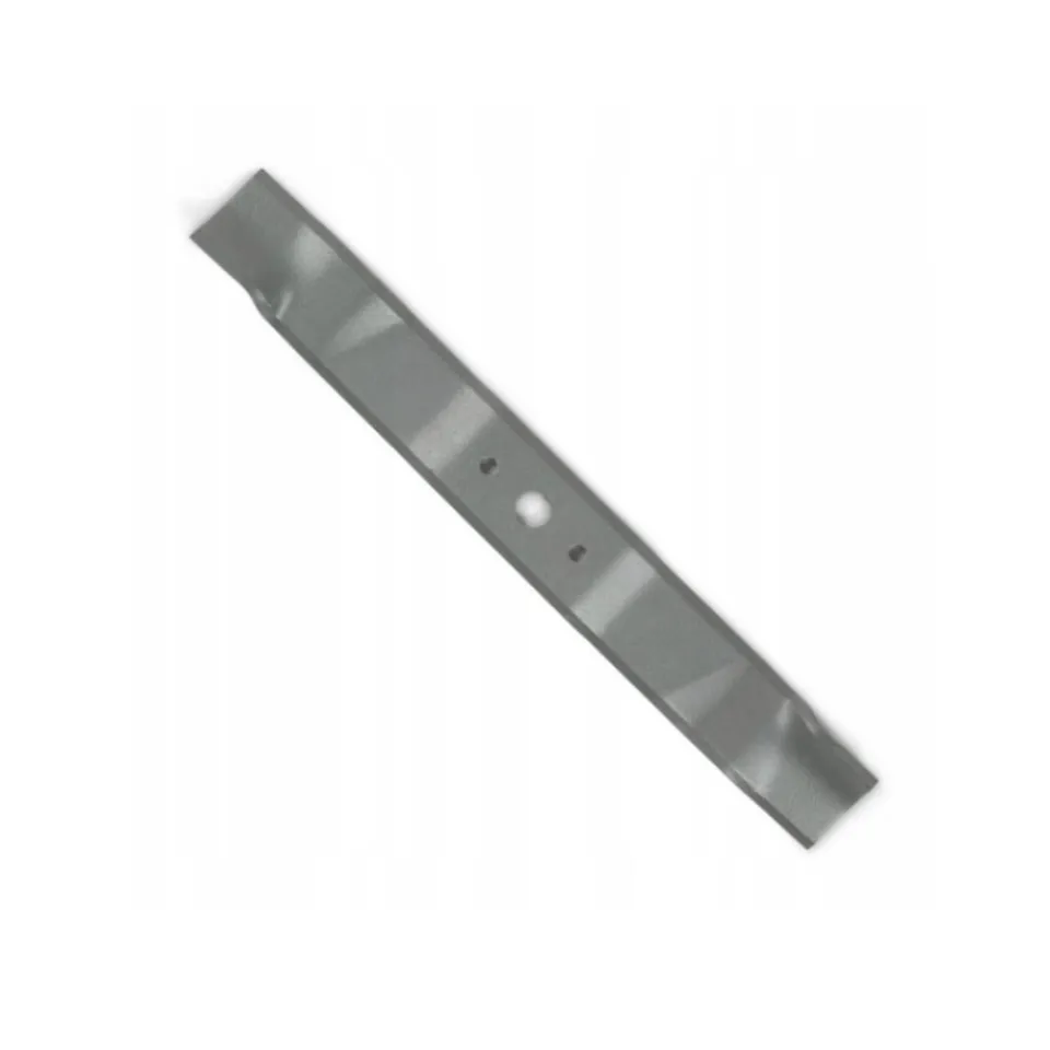 stiga-sp-m-hmesser-1111912102-ersatzmesser-original image 1