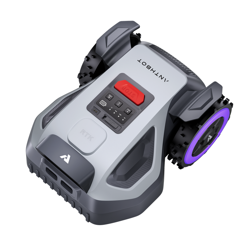 anthbot-m9-m-hroboter-bis-1000-m-app-rtk image 1