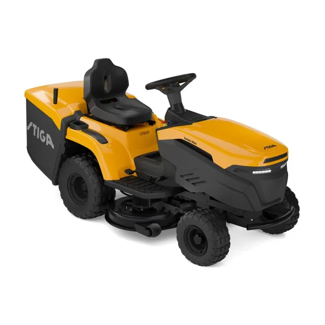 stiga-combi-384e-akku-aufsitzm-her-epower-pro image 1