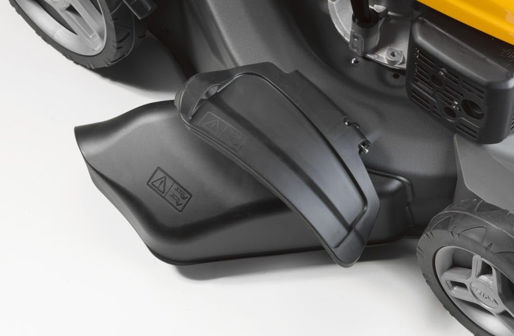 stiga-combi-55-sq-h-benzin-rasenm-her-53-cm-4in1-honda image 3