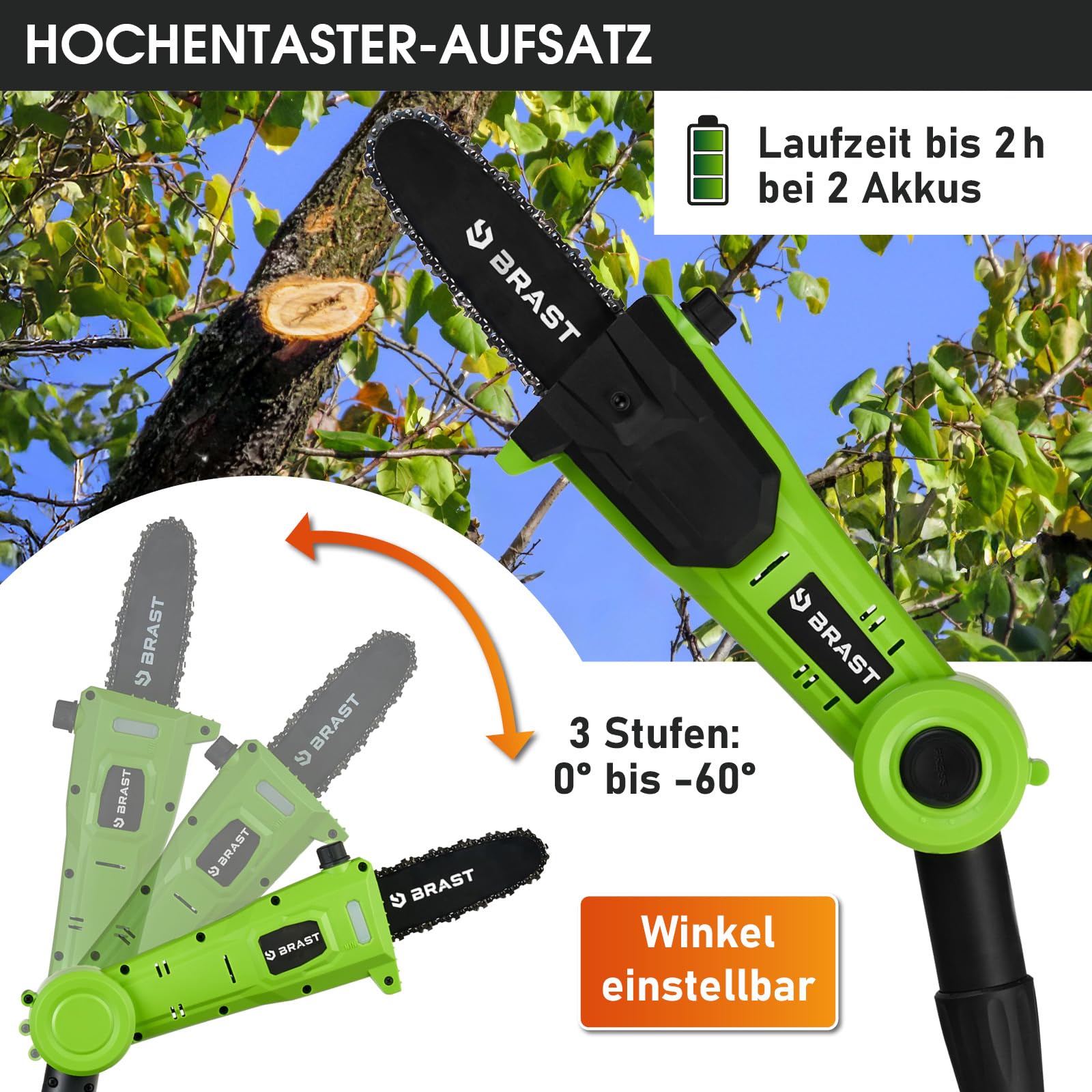 brast-2in1-akku-teleskop-heckenschere-hochentaster-20v image 5
