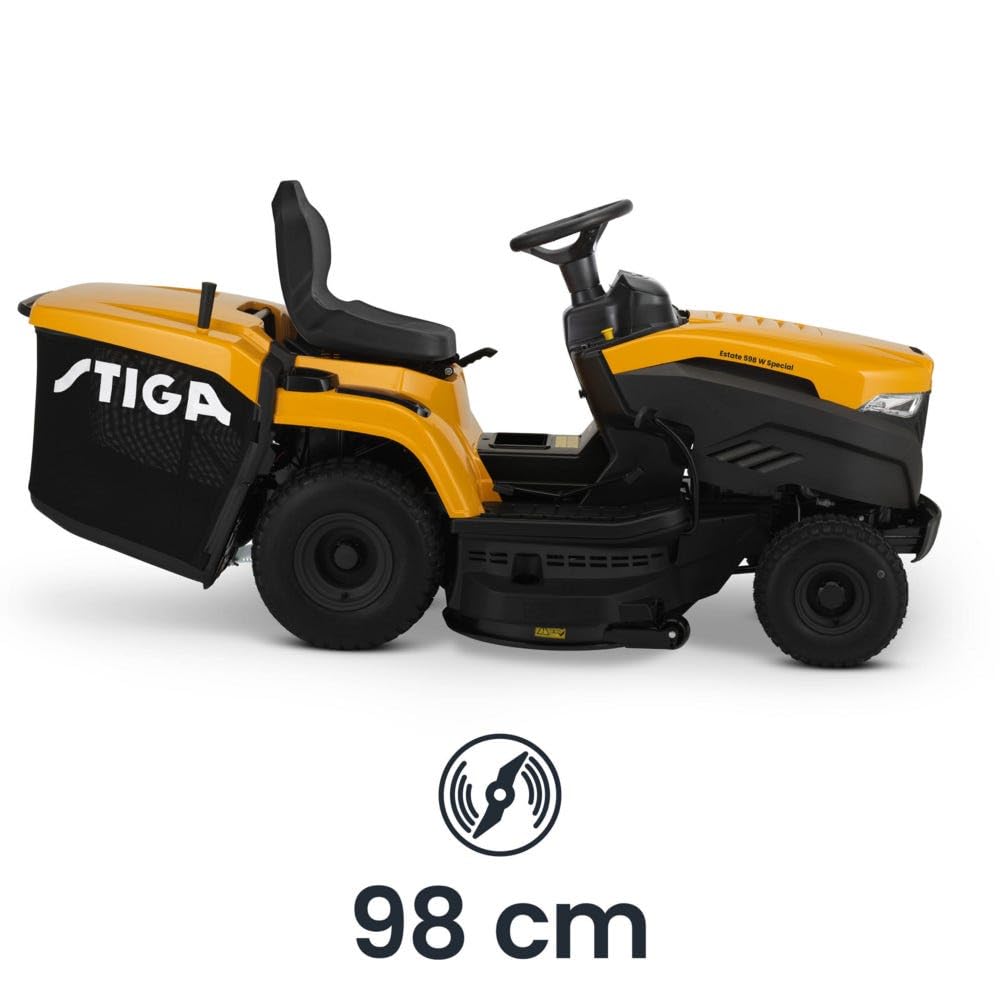 stiga-estate-special-rasentraktor-honda-98-cm-240-l-hydrostat image 3