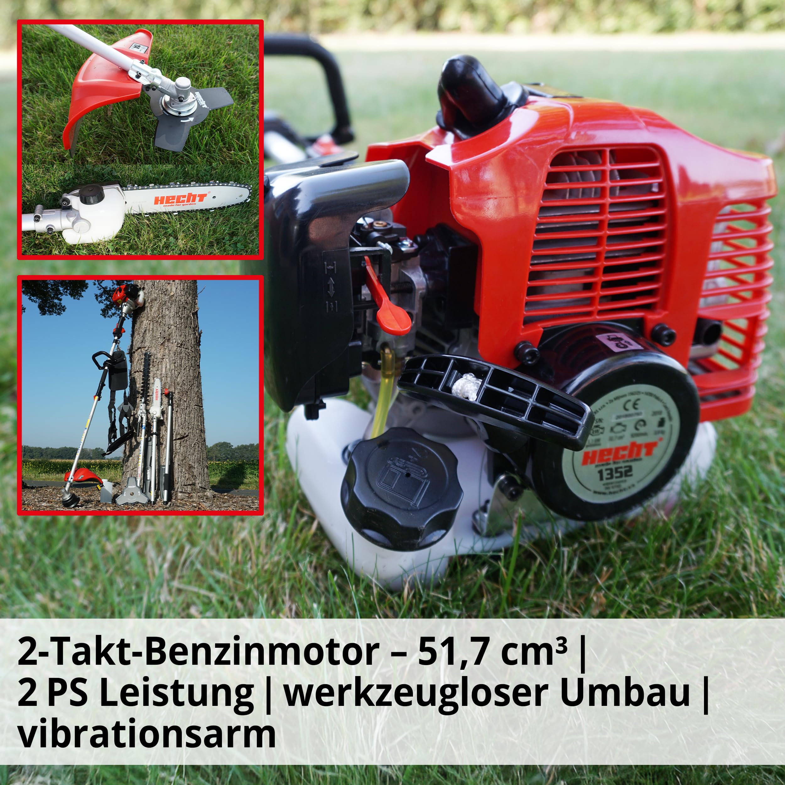 hecht-4in1-benzin-multifunktionsger-t-freischneider-51-7-cm-2-ps image 3