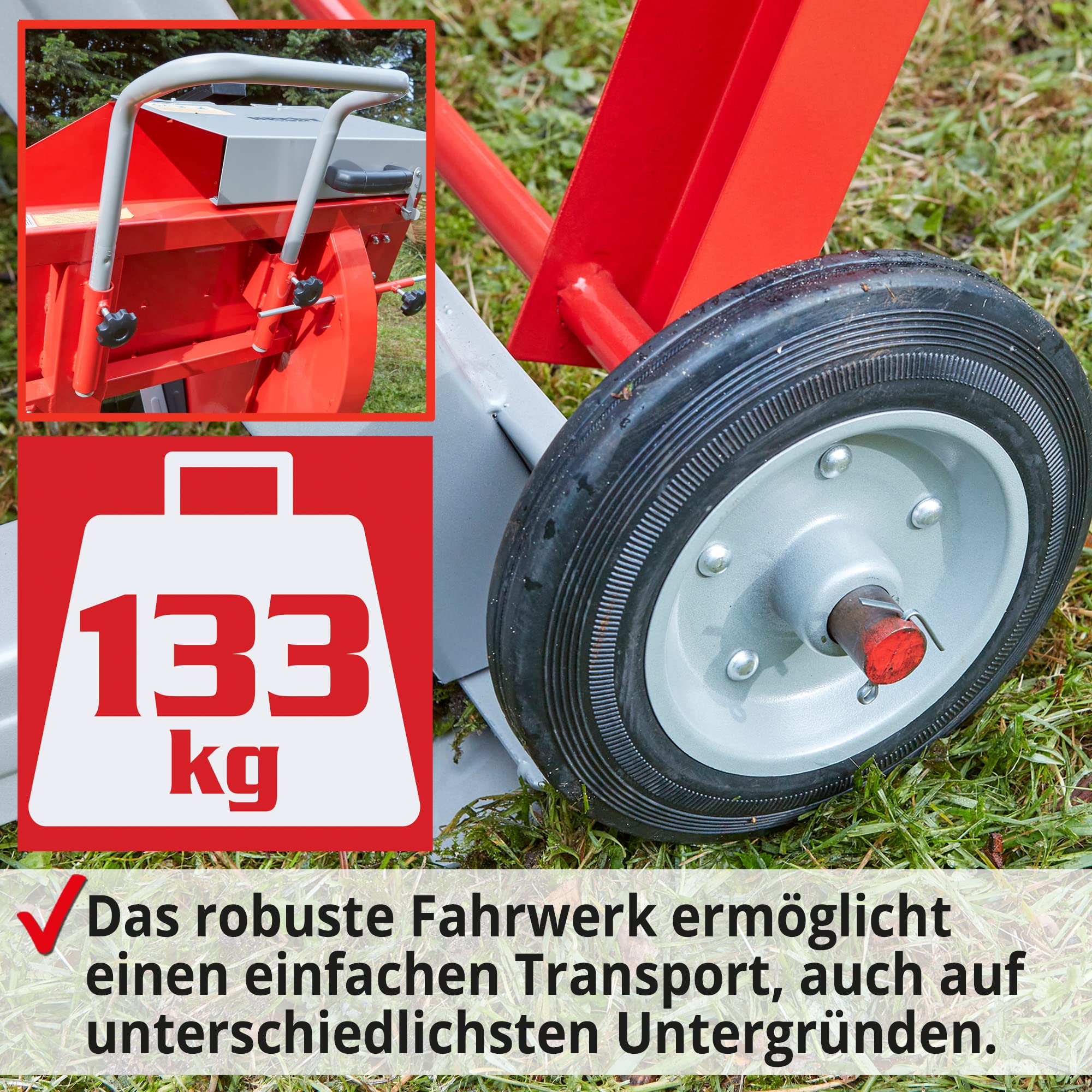 hecht-benzin-wipps-ge-700-mm-hm-13-ps-brennholz image 6