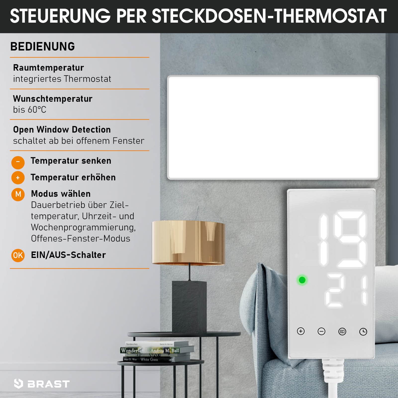 brast-heizungen-infrarotheizung-720-watt-mit-thermostat image 8