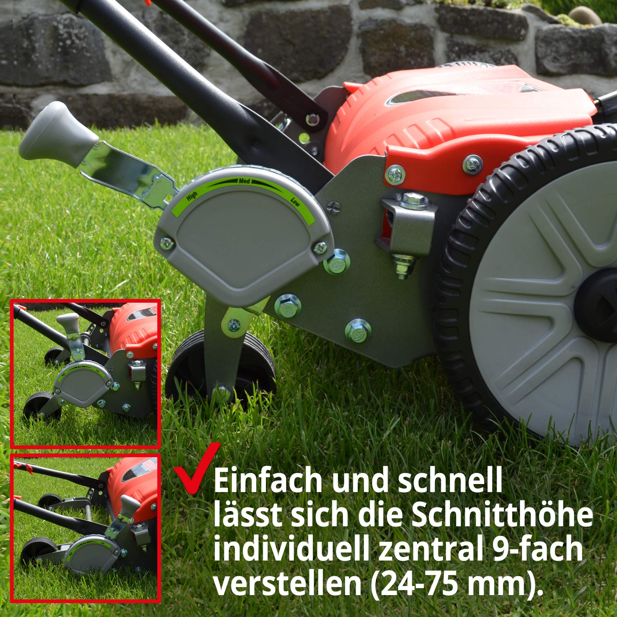 hecht-spindelm-her-46-cm-handrasenm-her-mit-50-l-fangkorb image 6