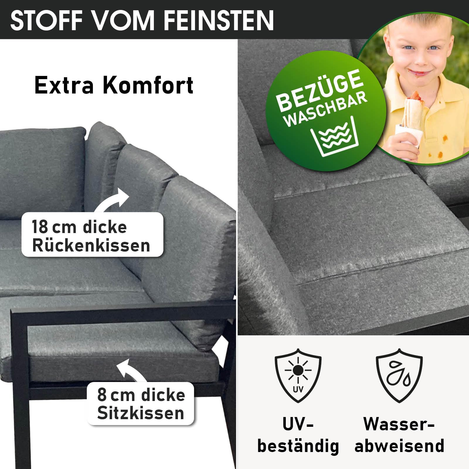 brast-lounge-madrid-gartenlounge-set-296cm-bis-11-personen image 4
