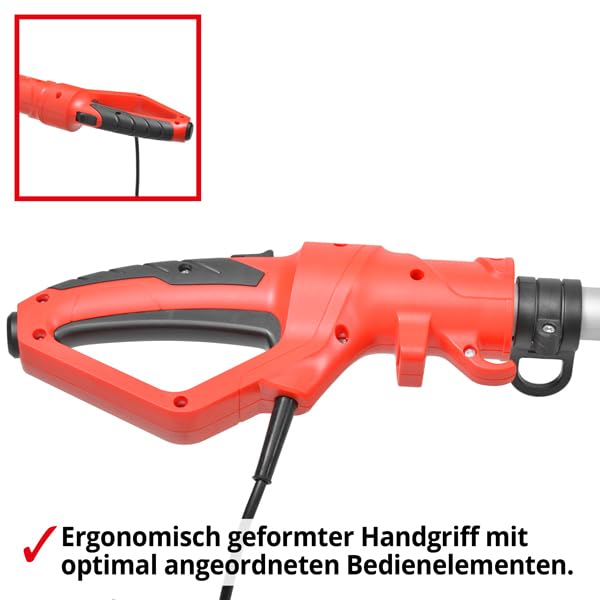 hecht-hochentaster-elektro-750-w-teleskop-kettens-ge-24-cm-4-m image 7