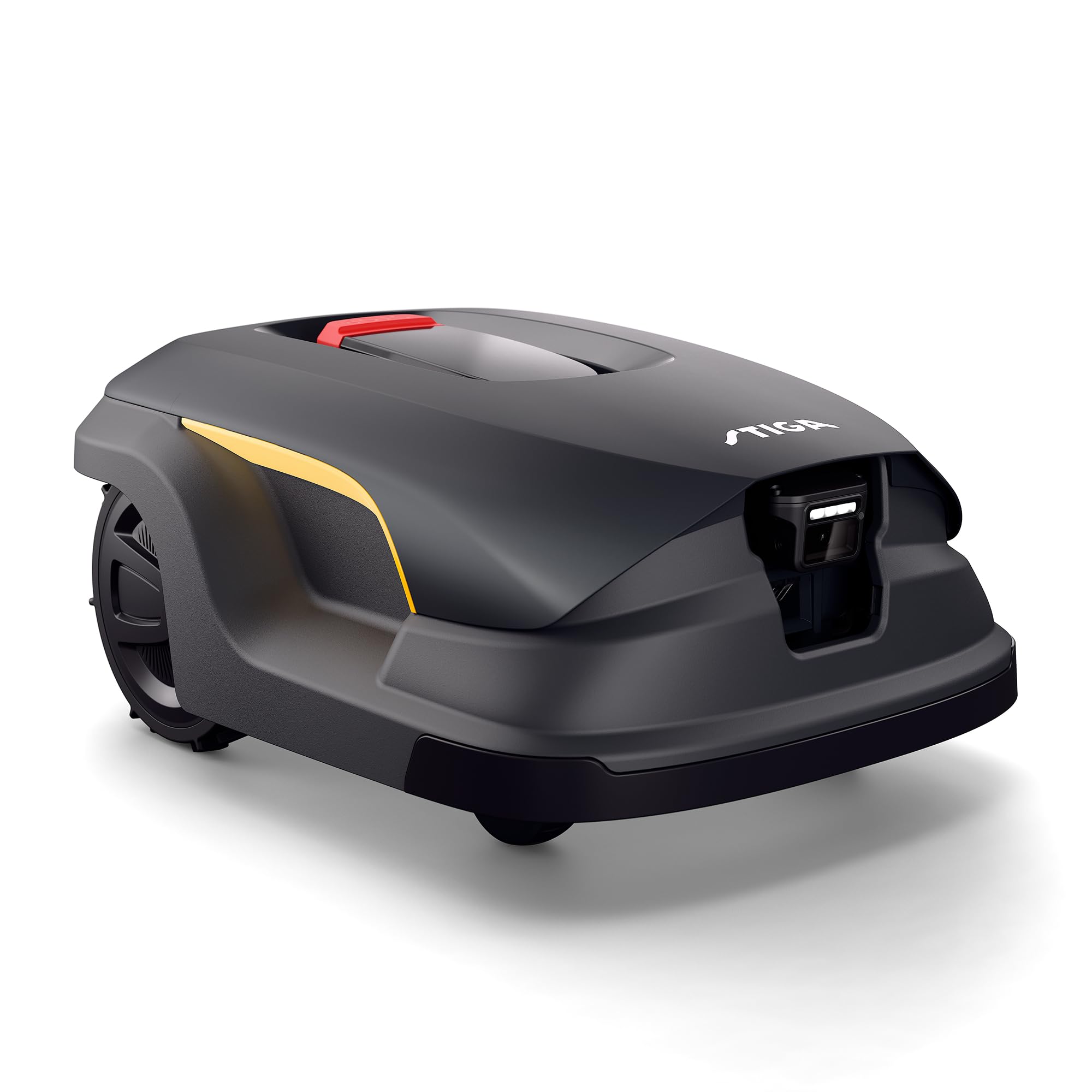 stiga-a-1500-m-hroboter-18-cm-ki-kamera-app-1500-m image 4