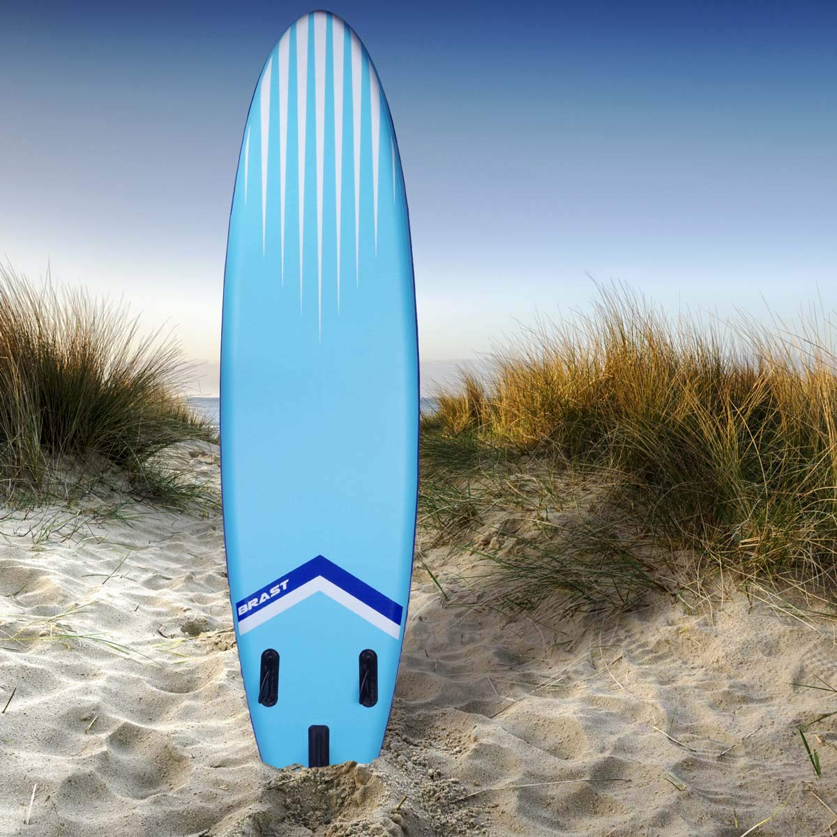 brast-primo-sup-board-set-aufblasbar-320x76cm-120kg-alu-paddel image 2