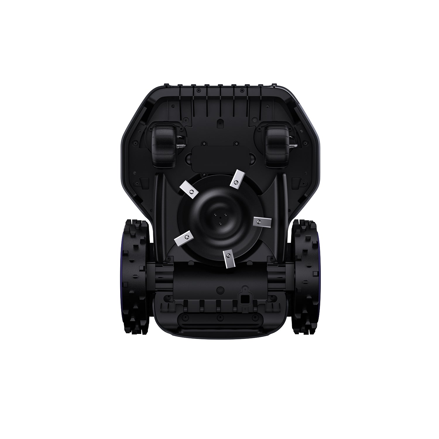 anthbot-m-serie-m5-lidar-m-hroboter-ohne-kabel-500-m image 6