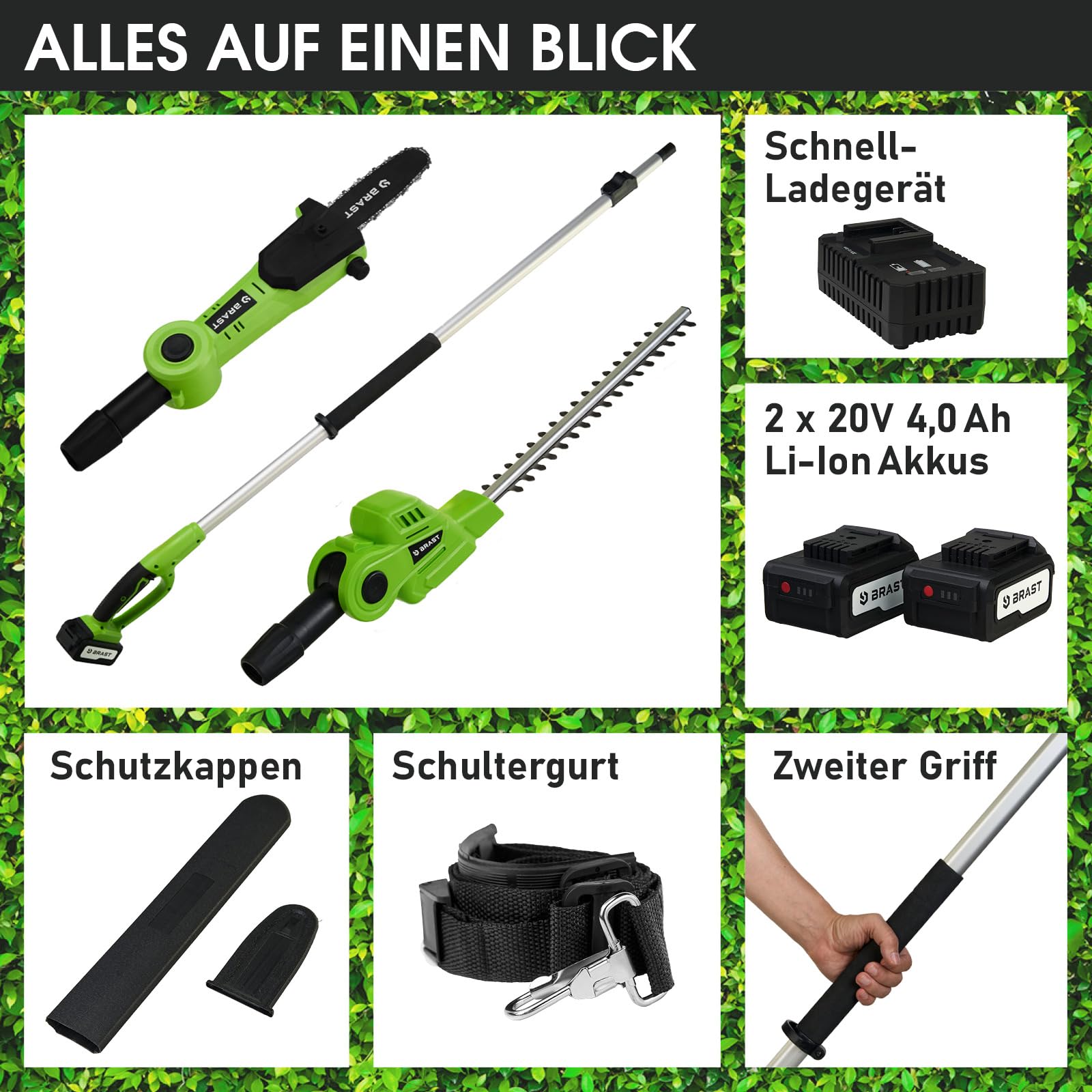 brast-2in1-akku-teleskop-heckenschere-hochentaster-20v image 7