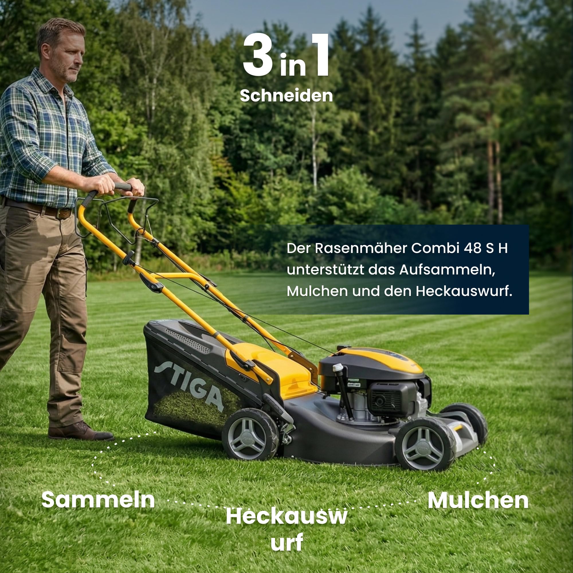 stiga-combi-48-s-h-benzin-rasenm-her-46-cm-3-in-1 image 5