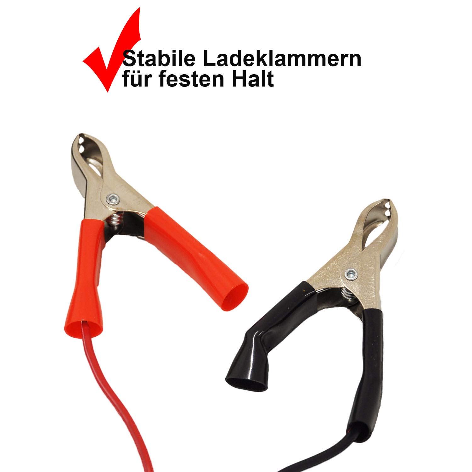hecht-2012-batterieladeger-t-6v-12v-erhaltungsladeger-t-ip65 image 4