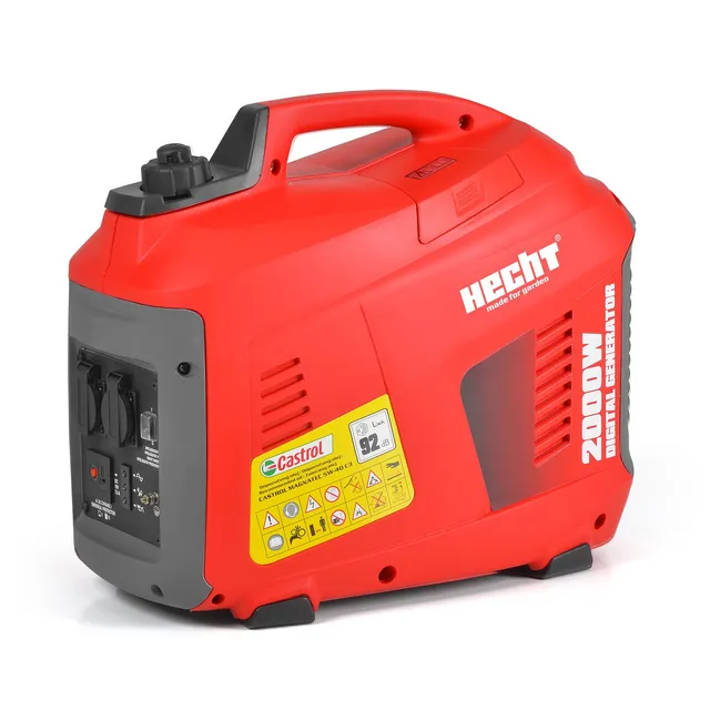 hecht-gg-2000i-stromerzeuger-inverter-2000-w-benzin image 1
