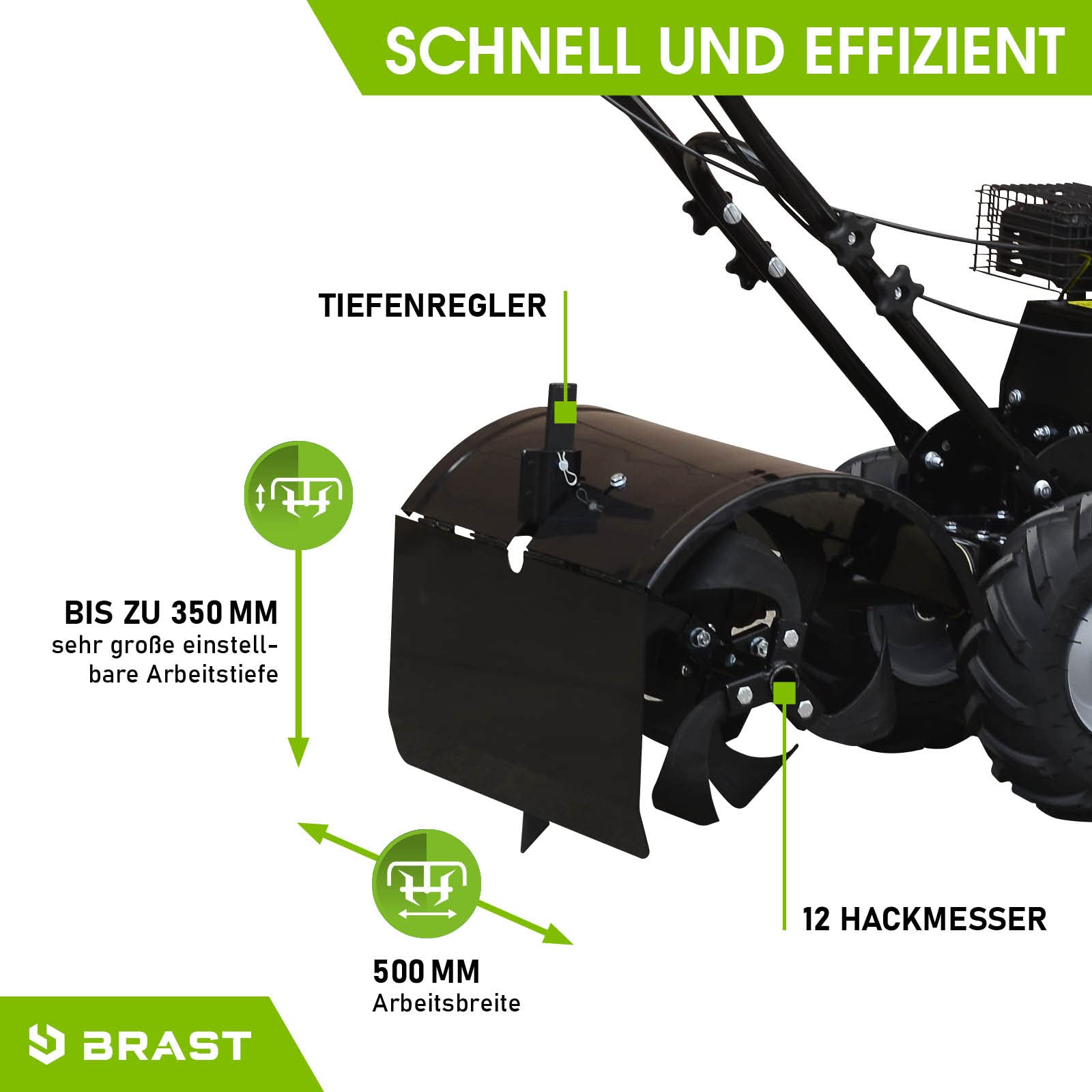 brast-brb-af-7000-motorhacke-benzin-50-cm-7-ps image 4
