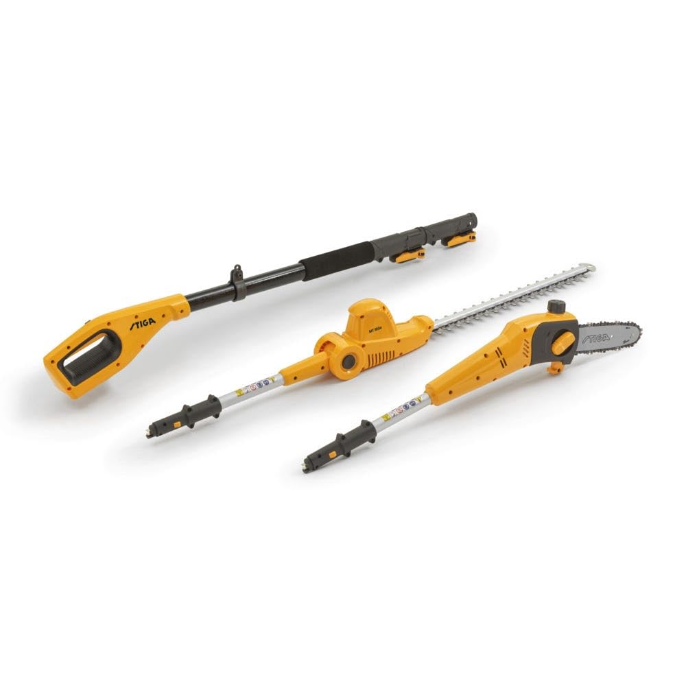 stiga-mt-500e-akku-multitool-48v-heckenschere-ohne-akku image 8