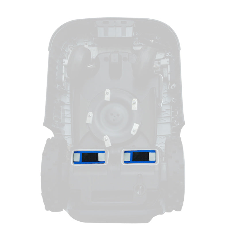 anthbot-genie-2500mah-akku-f-r-600-m5-m-hroboter image 2