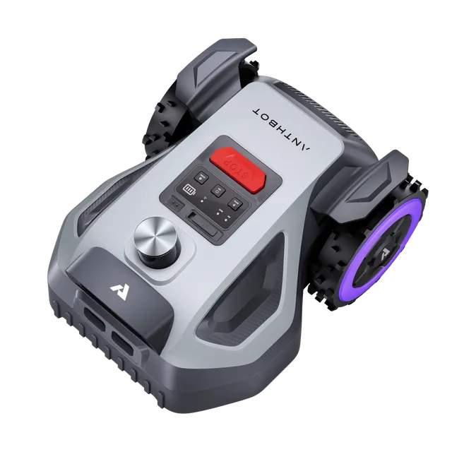 anthbot-m-serie-m5-lidar-m-hroboter-ohne-kabel-500-m image 1