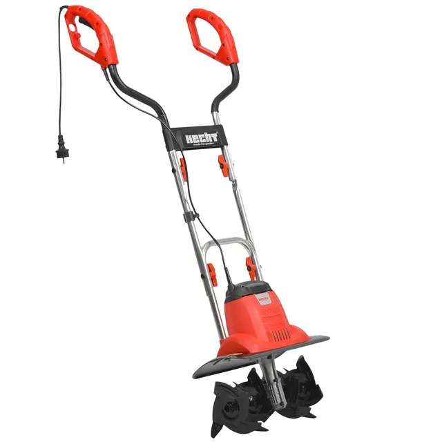 hecht-738-elektro-gartenfr-se-1000-w-36-5-cm image 1