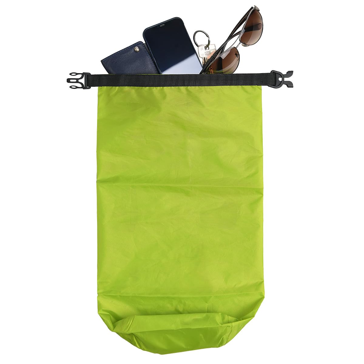 brast-sup-dry-bag-10l-wasserdichte-tasche-f-r-boards image 4