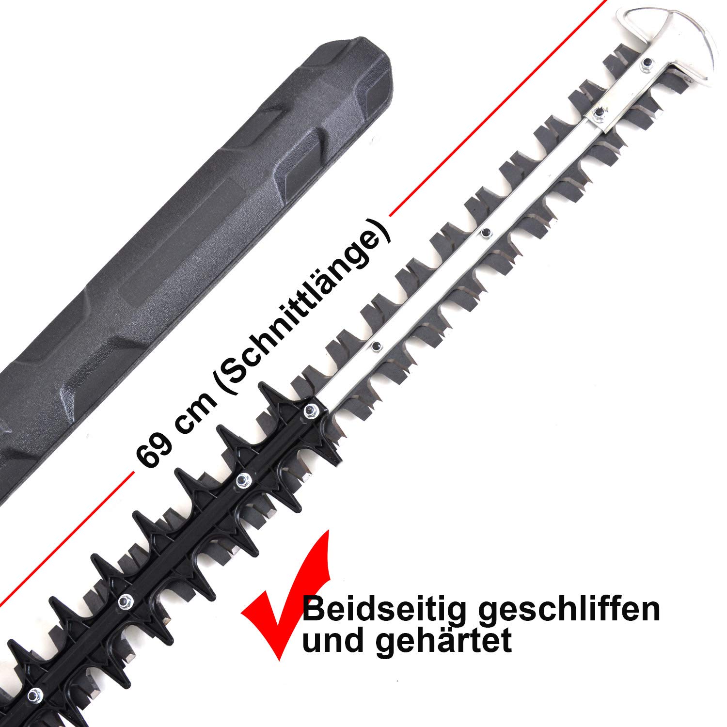 hecht-9275-benzin-heckenschere-75-cm-28-mm image 6