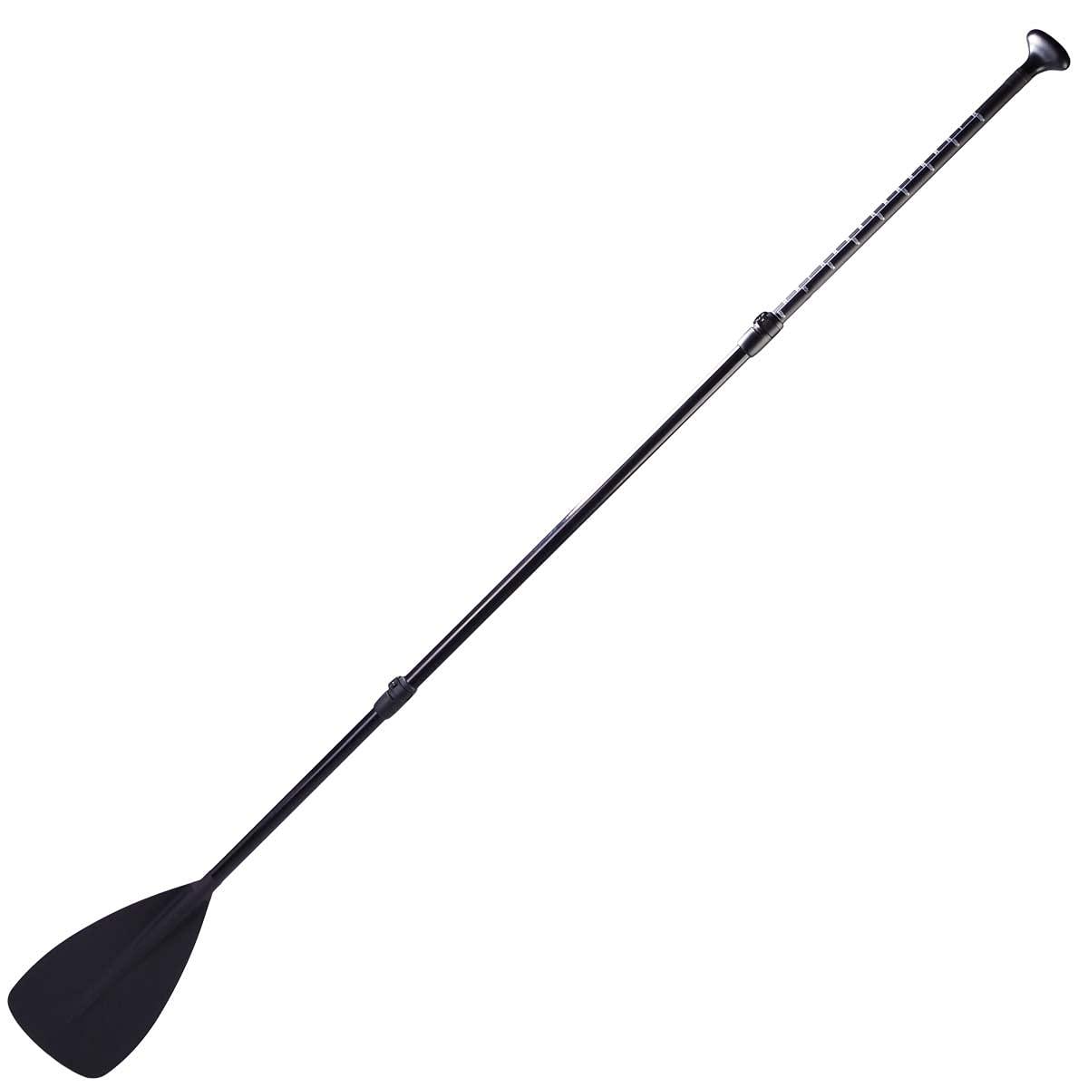 brast-sup-dry-bag-10l-wasserdichte-tasche-f-r-boards image 8