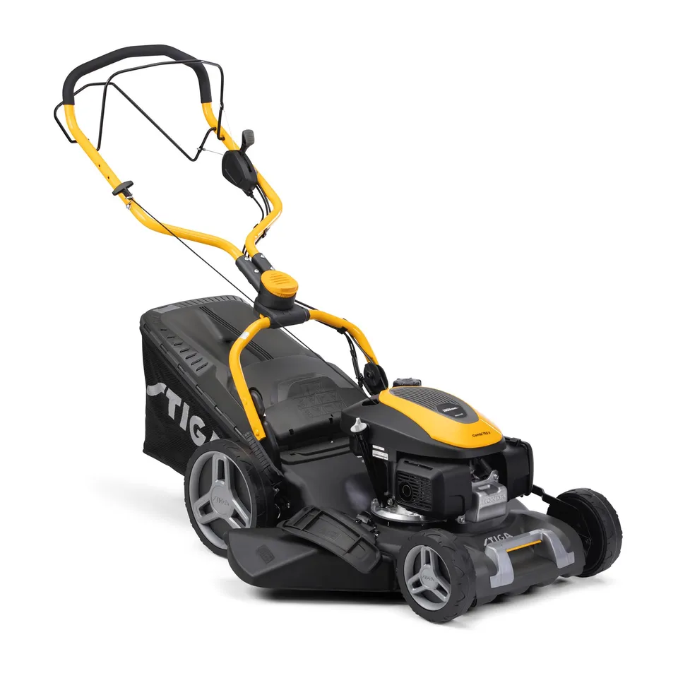 stiga-combi-753-v-benzin-rasenm-her-51-cm-honda-motor image 1