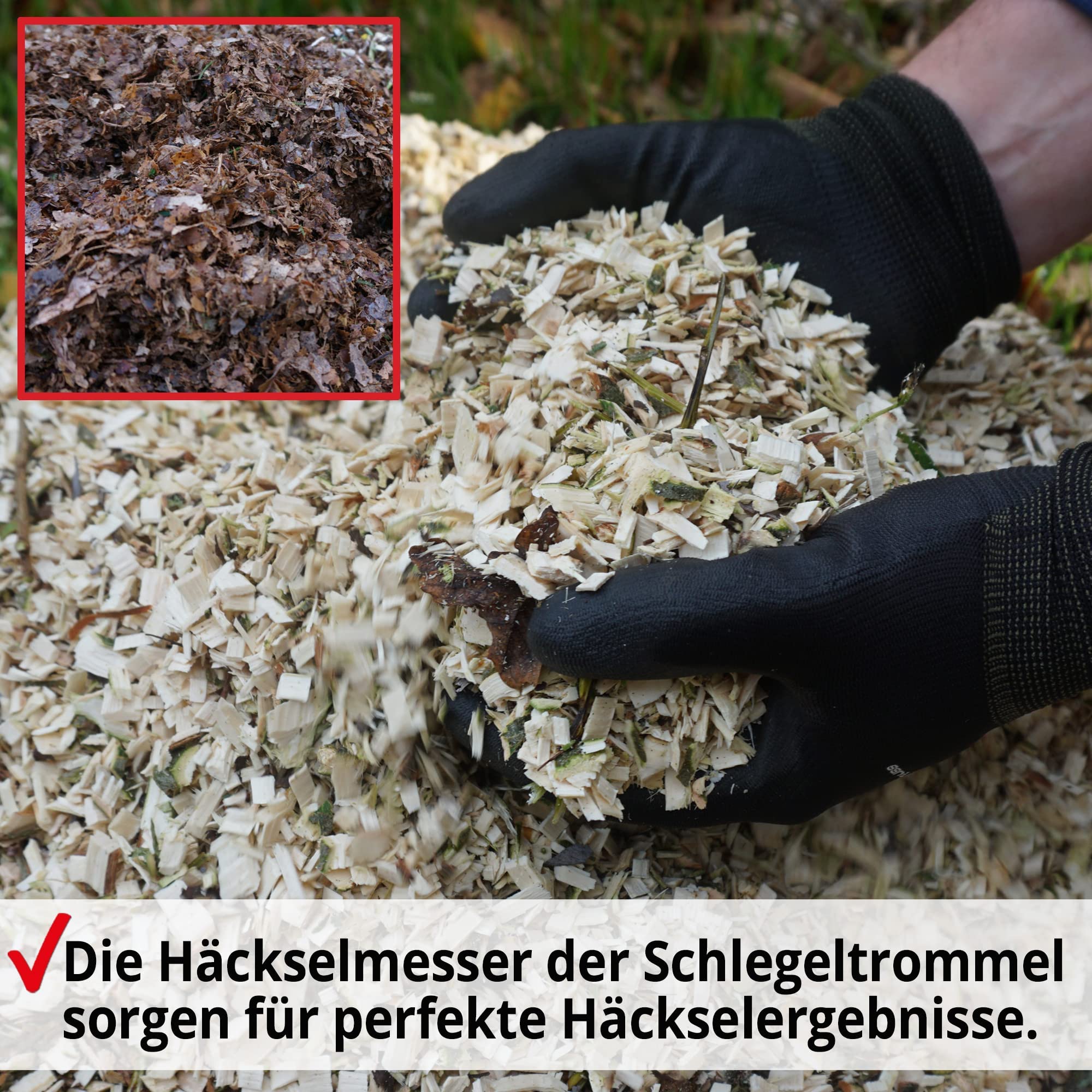 hecht-benzin-h-cksler-13-ps-gartenh-cksler-bis-89-mm-389-ccm image 7