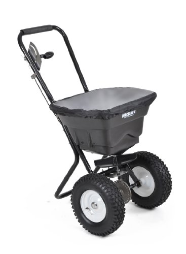 hecht-229-universal-streuwagen-29-liter-f-r-d-nger image 8