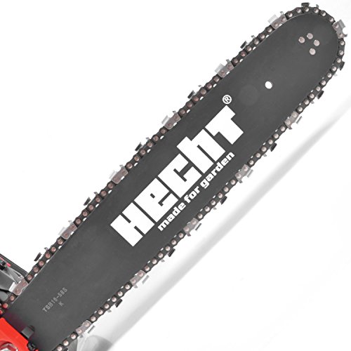 hecht-45-benzin-kettens-ge-40-cm-2-7-ps image 8