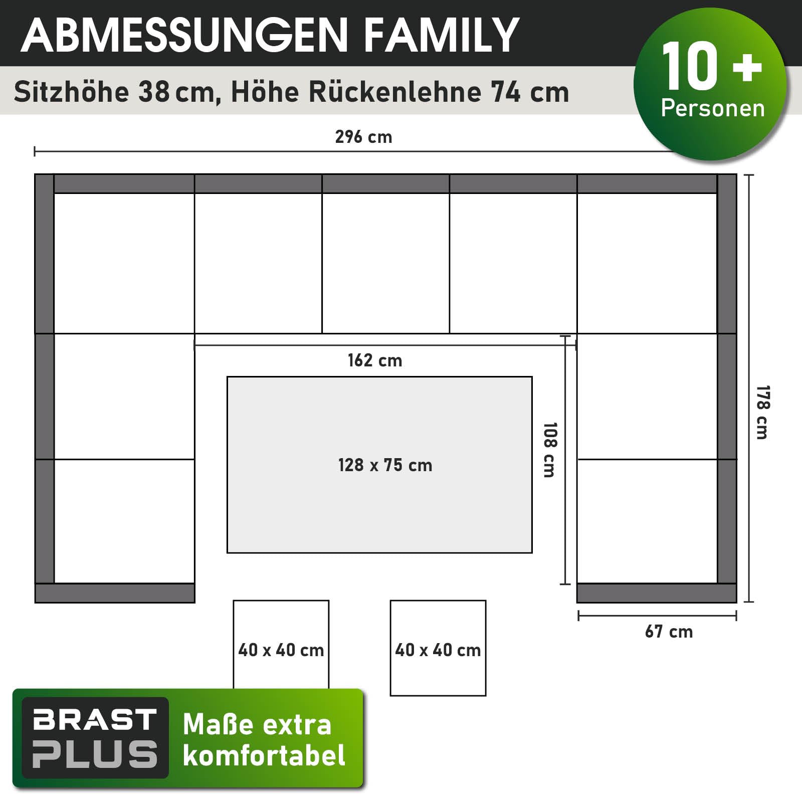 brast-family-loungem-bel-set-schwarz-grau-f-r-10-personen image 4