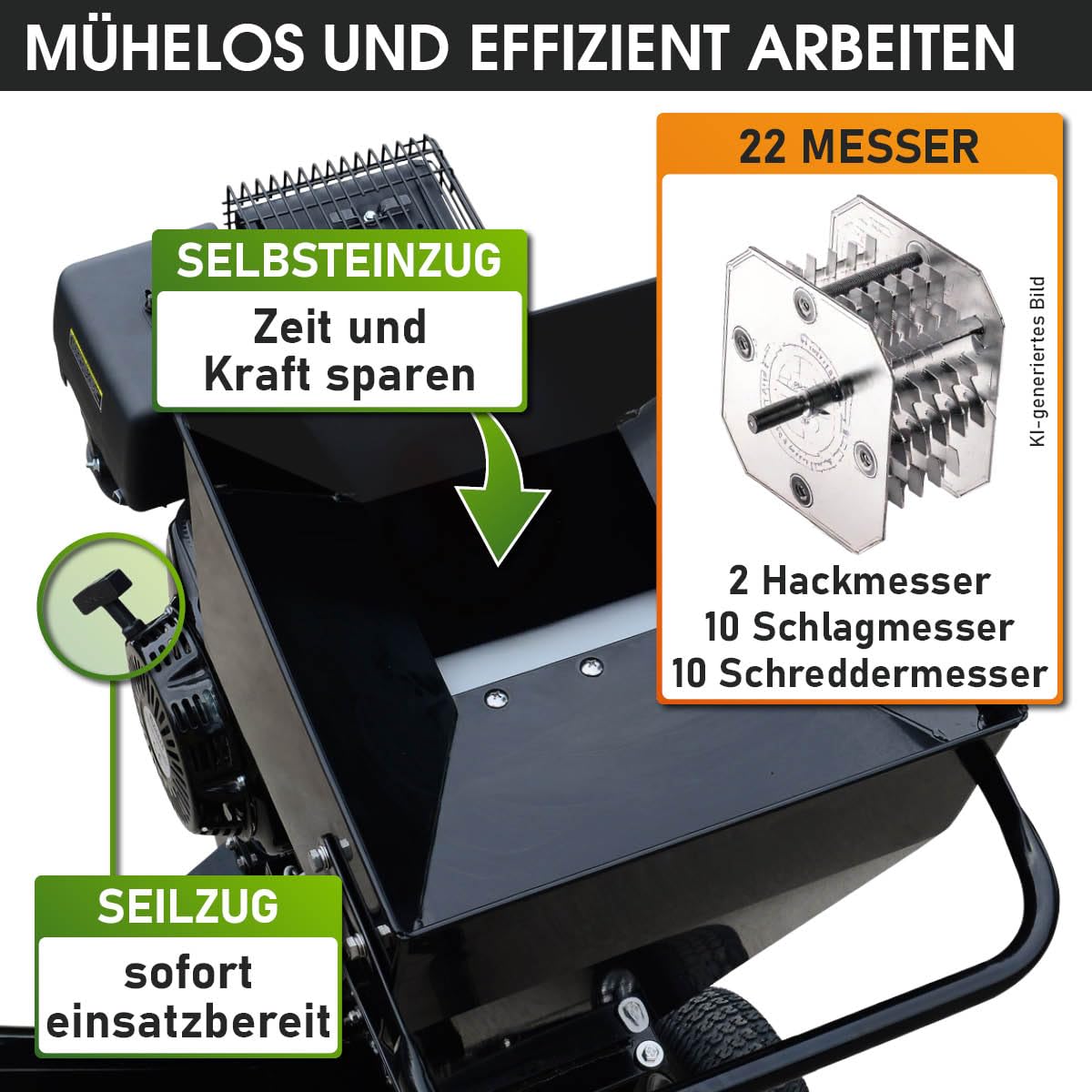 brast-benzin-gartenh-cksler-7-ps-76-mm-22-messer-mit-r-dern image 5