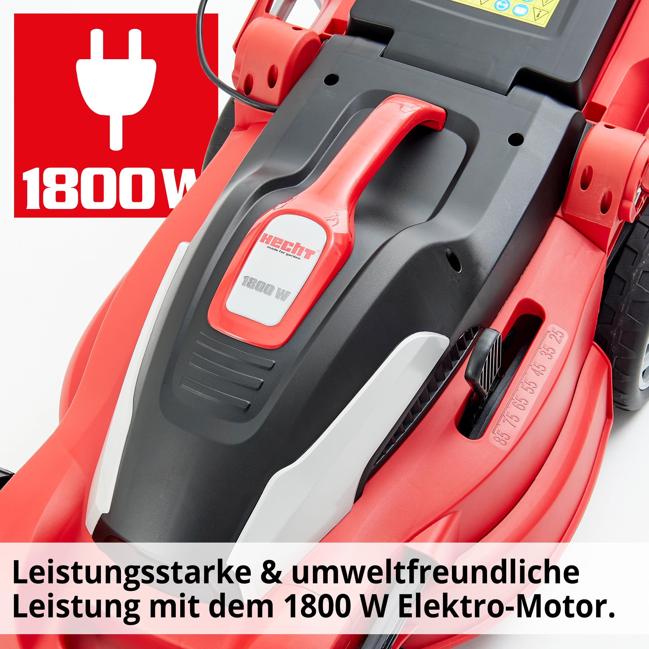 hecht-elektro-rasenm-her-1800-w-42-cm-mit-50-l-korb image 3