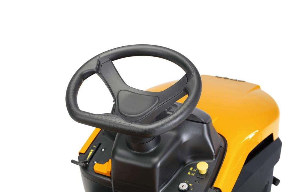 stiga-estate-special-rasentraktor-honda-98-cm-240-l-hydrostat image 6